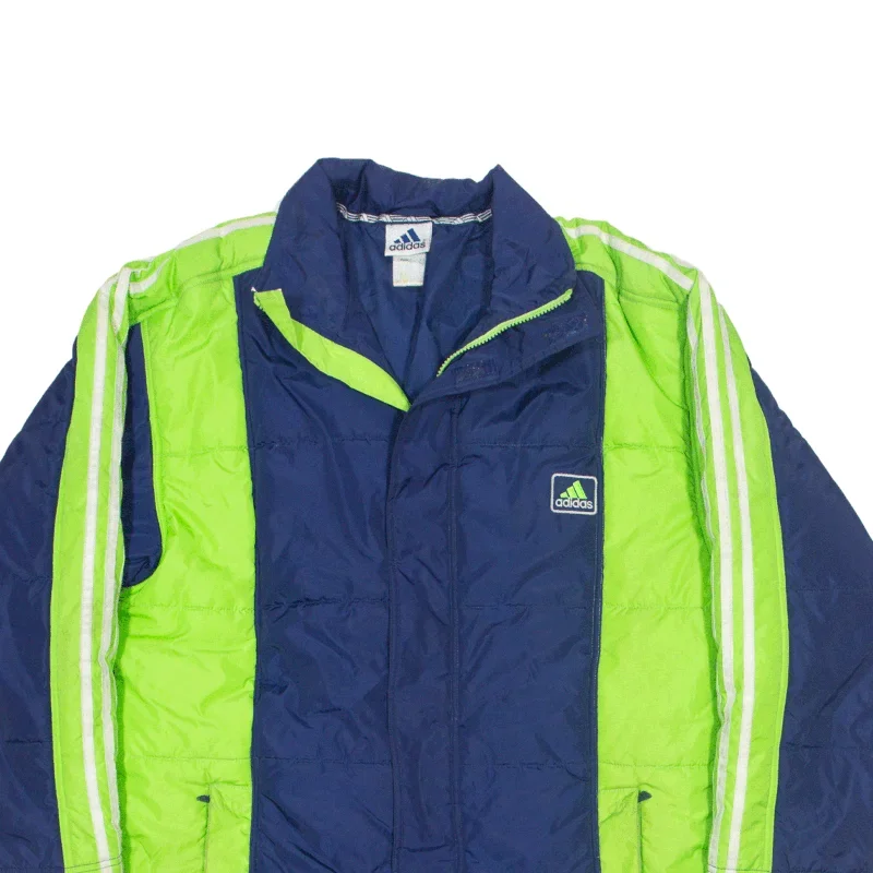 adidas-insulated-puffer-coat-blue-90s-colourblock-mens-s-mm3-090223-2867