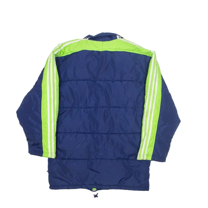 adidas-insulated-puffer-coat-blue-90s-colourblock-mens-s-mm3-090223-2867