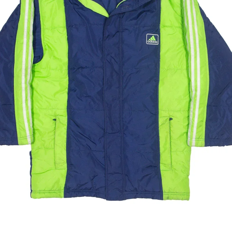 adidas-insulated-puffer-coat-blue-90s-colourblock-mens-s-mm3-090223-2867