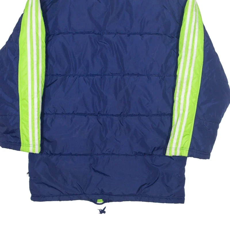 adidas-insulated-puffer-coat-blue-90s-colourblock-mens-s-mm3-090223-2867