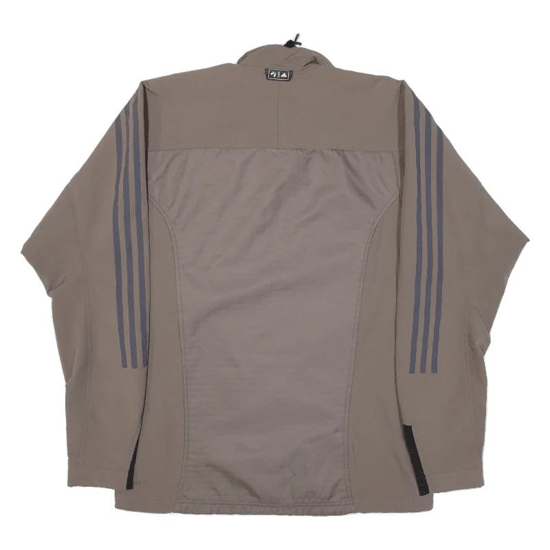 adidas-mens-shell-jacket-brown-m-kk1-080524-4212