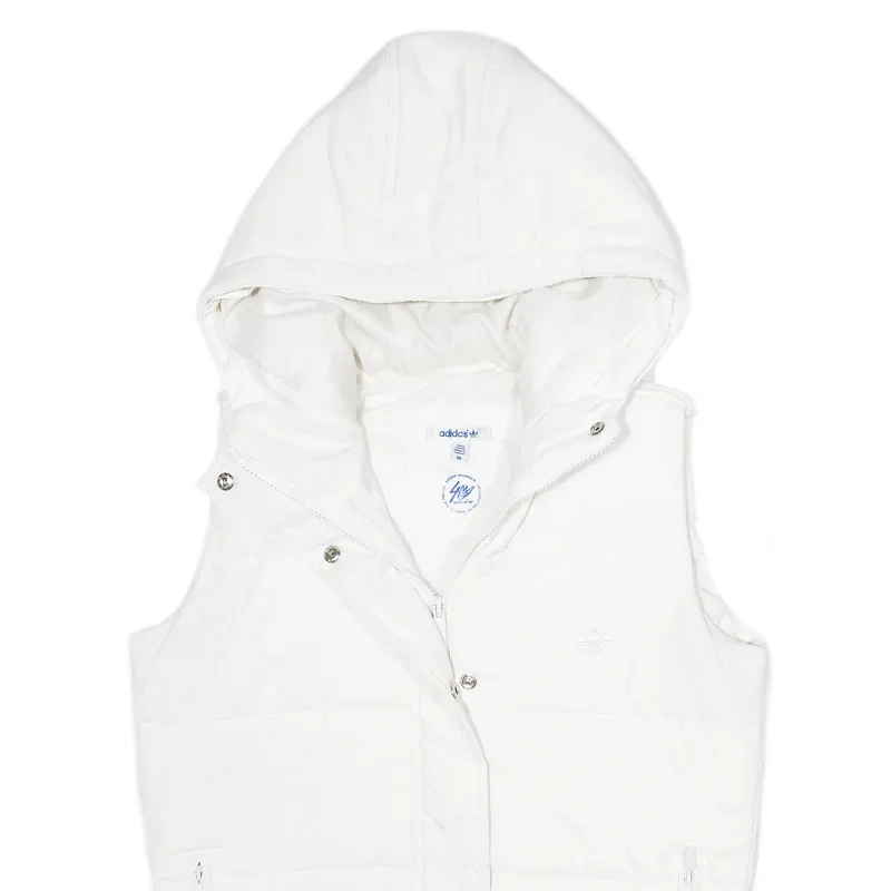 adidas-originals-mens-puffer-waistcoat-white-hooded-s-yy1-100524-4501