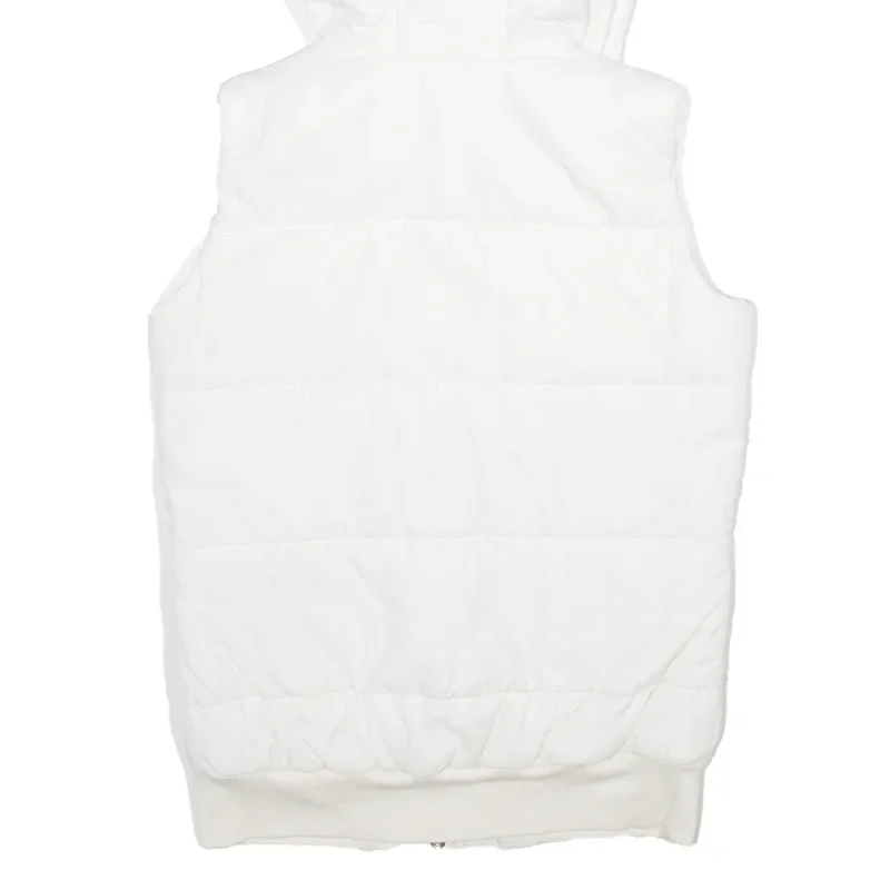 adidas-originals-mens-puffer-waistcoat-white-hooded-s-yy1-100524-4501