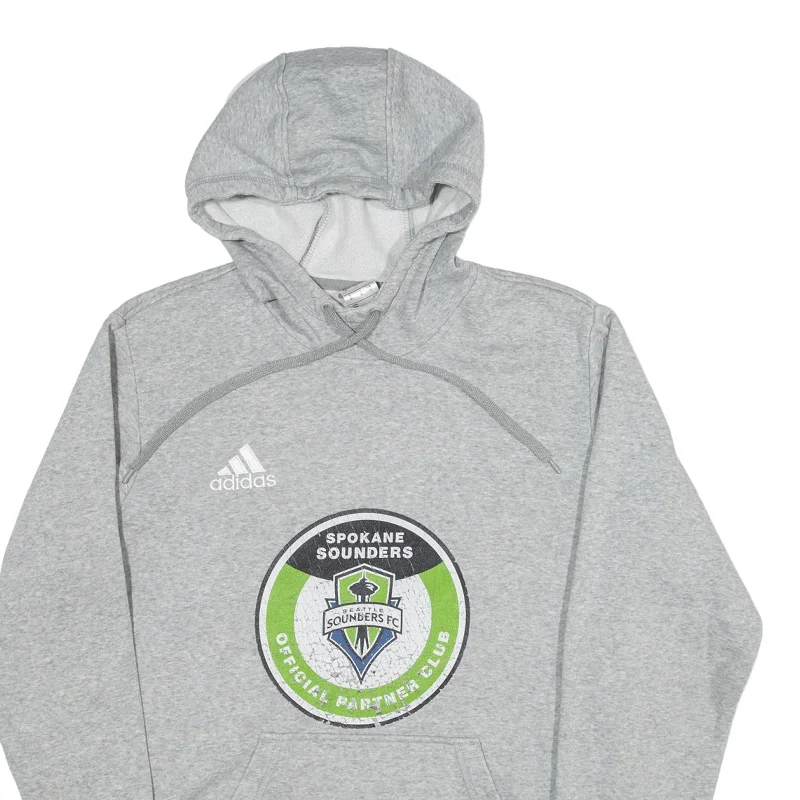 adidas-seattle-sounders-fc-hoodie-grey-pullover-mens-m-xx1-080223-3782