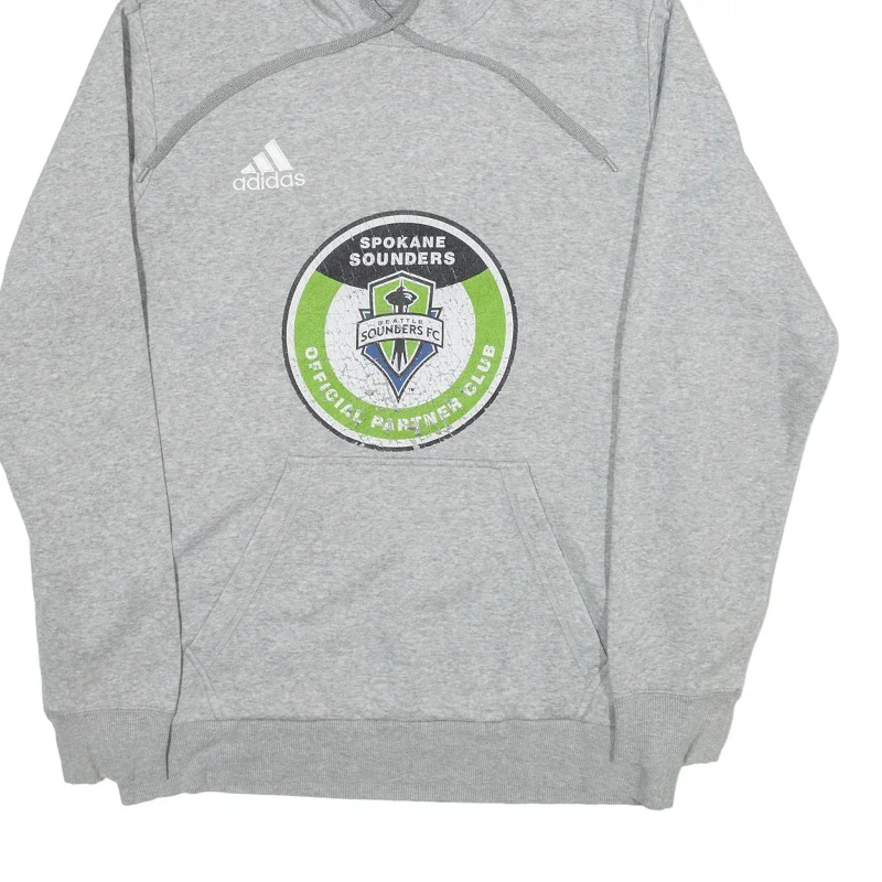 adidas-seattle-sounders-fc-hoodie-grey-pullover-mens-m-xx1-080223-3782