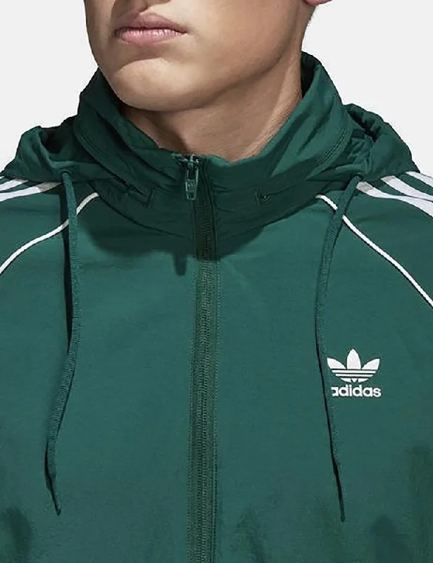 adidas-sst-windbreaker-jacket-green