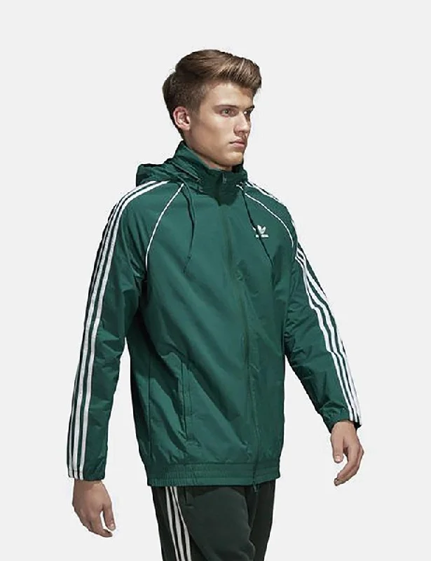 adidas-sst-windbreaker-jacket-green