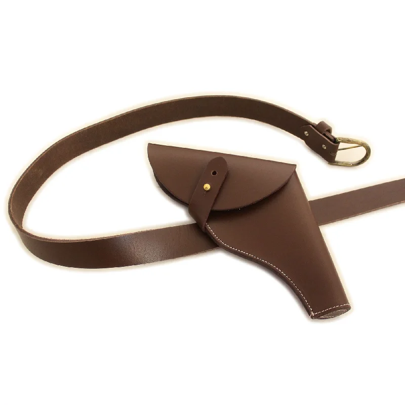 adjustable-indiana-jones-heavy-hide-leather-belt-4119-p