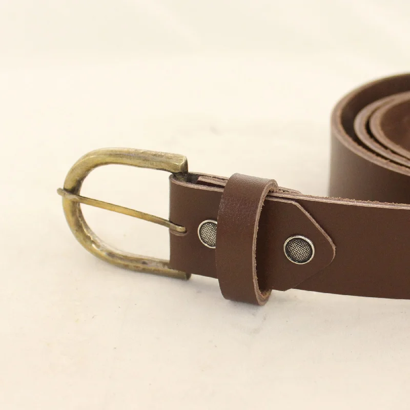 adjustable-indiana-jones-heavy-hide-leather-belt-4119-p