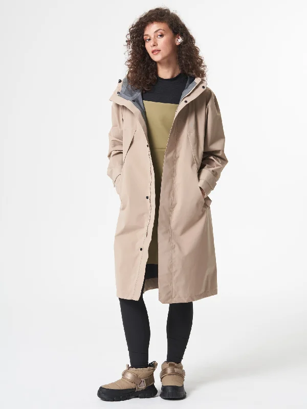 aestech-parka-caramel-khaki-unisex