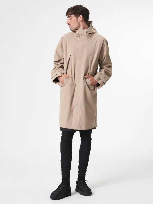 aestech-parka-caramel-khaki-unisex