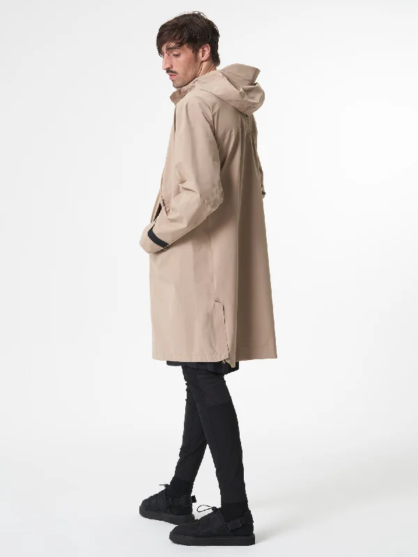 aestech-parka-caramel-khaki-unisex