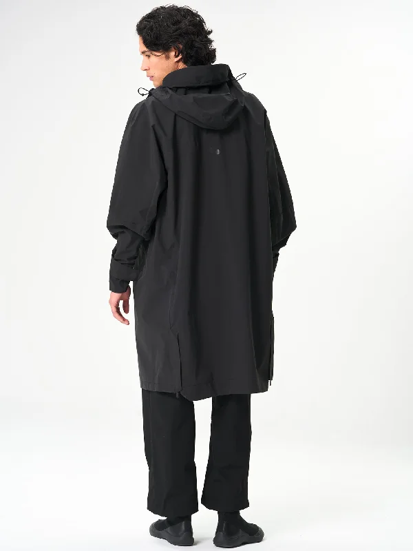 aestech-parka-peat-black-unisex