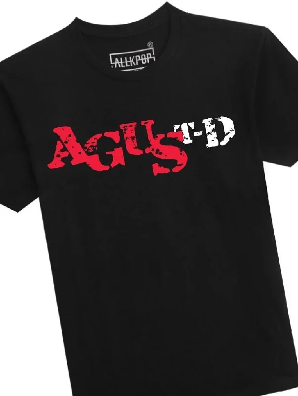 agustd-tee