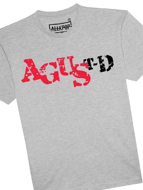 agustd-tee