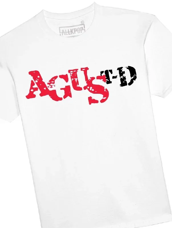 agustd-tee