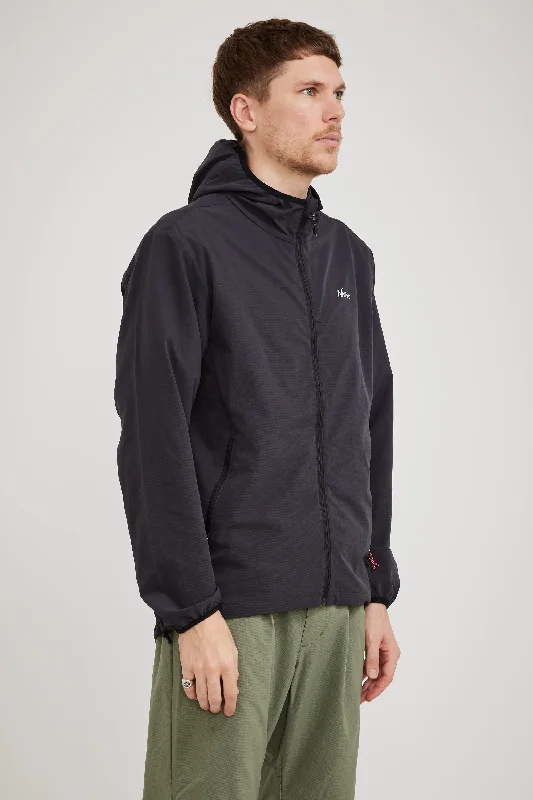 air-cloth-comfy-zip-parka-black