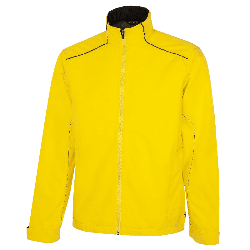 alec-waterproof-jacket-yelllow