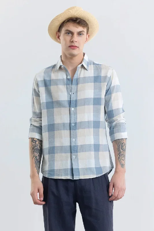 alessia-light-blue-checks-linen-blend-shirts