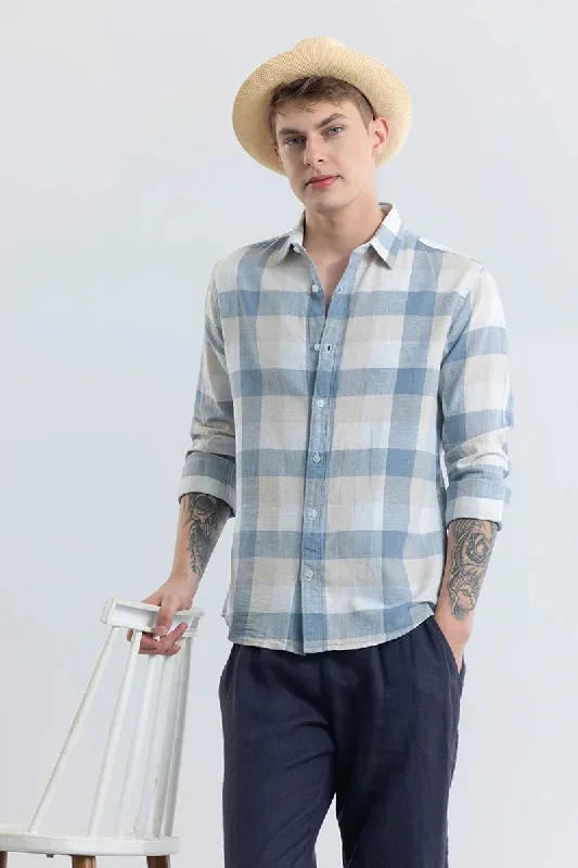 alessia-light-blue-checks-linen-blend-shirts