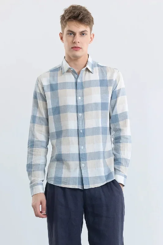 alessia-light-blue-checks-linen-blend-shirts