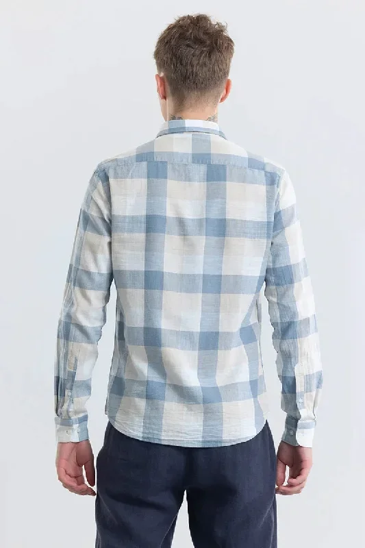 alessia-light-blue-checks-linen-blend-shirts