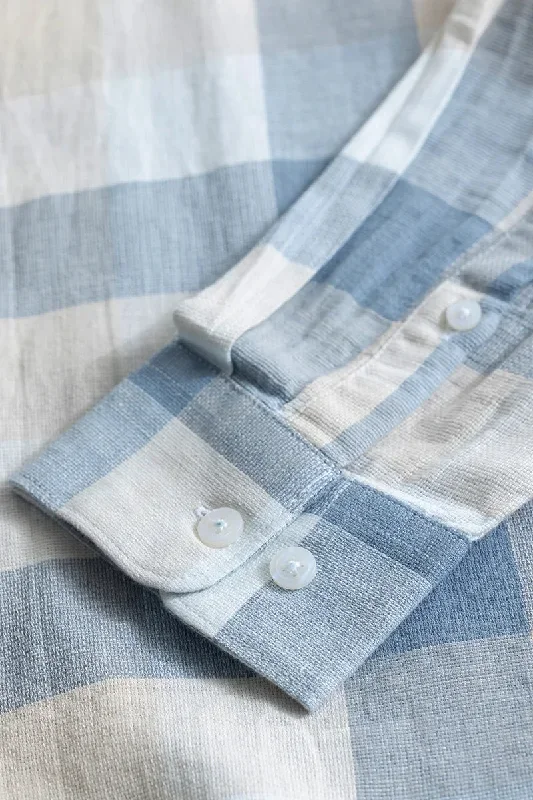 alessia-light-blue-checks-linen-blend-shirts