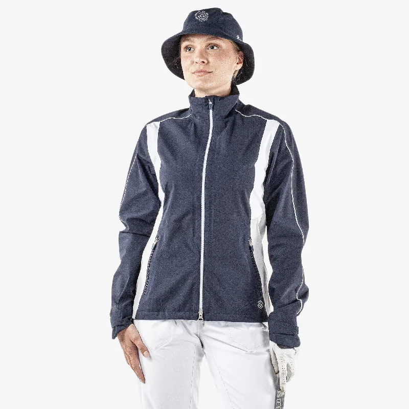 ally-waterproof-jacket-navy-cool-grey-white