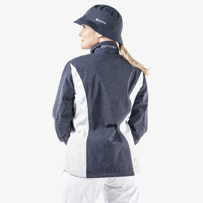 ally-waterproof-jacket-navy-cool-grey-white