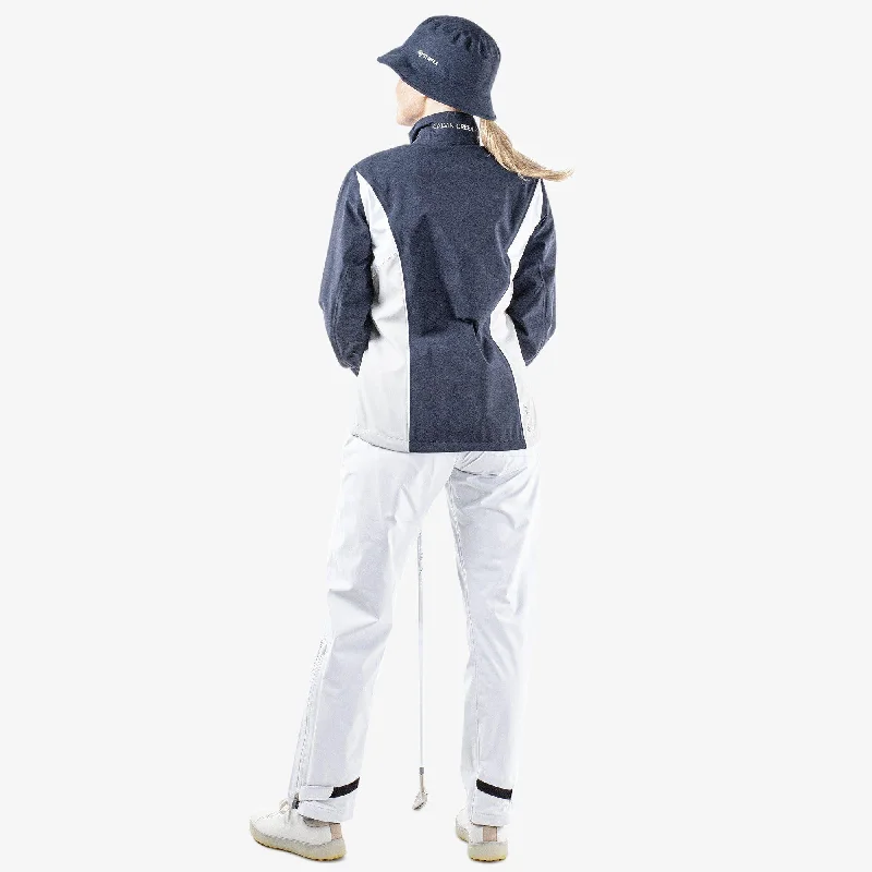 ally-waterproof-jacket-navy-cool-grey-white