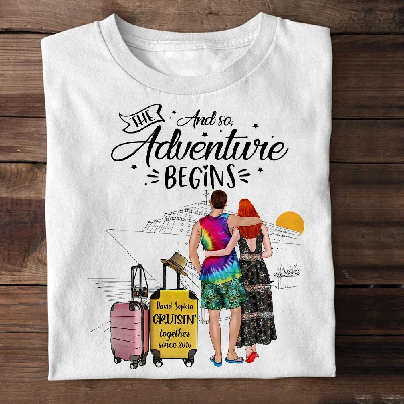 and-so-adventure-begins-personalized-cruising-couple-shirt-04dnti090822tm