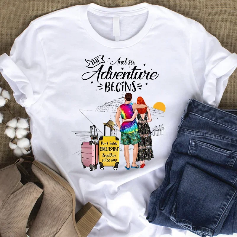 and-so-adventure-begins-personalized-cruising-couple-shirt-04dnti090822tm