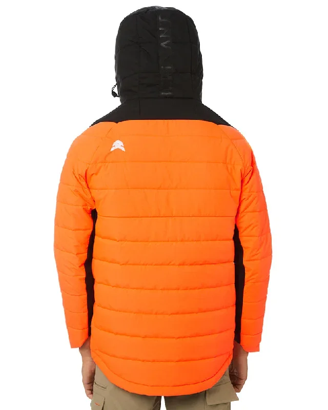 anthem-performance-hi-vis-puffer-jacket-orange