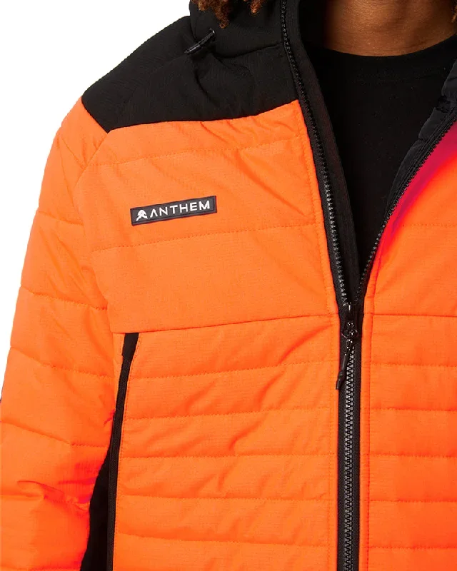 anthem-performance-hi-vis-puffer-jacket-orange