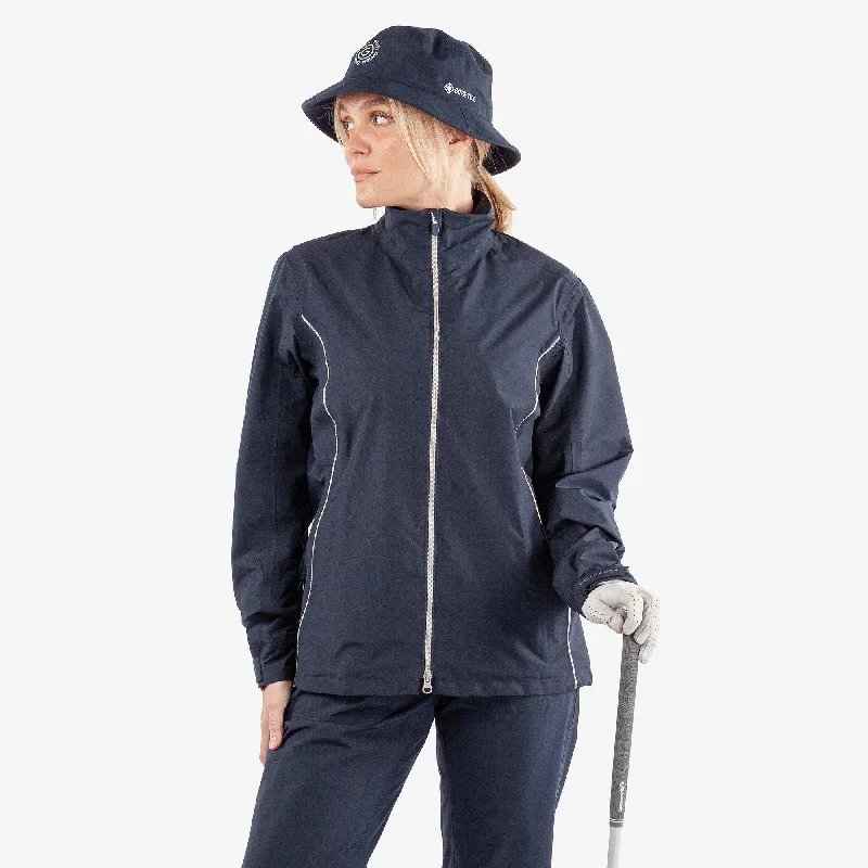 anya-waterproof-jacket-navy