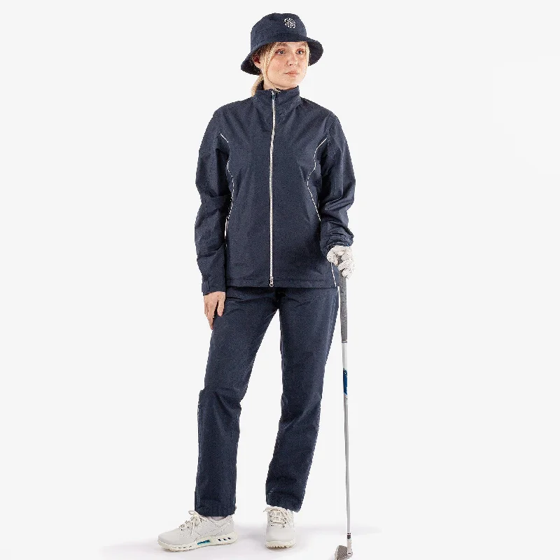 anya-waterproof-jacket-navy