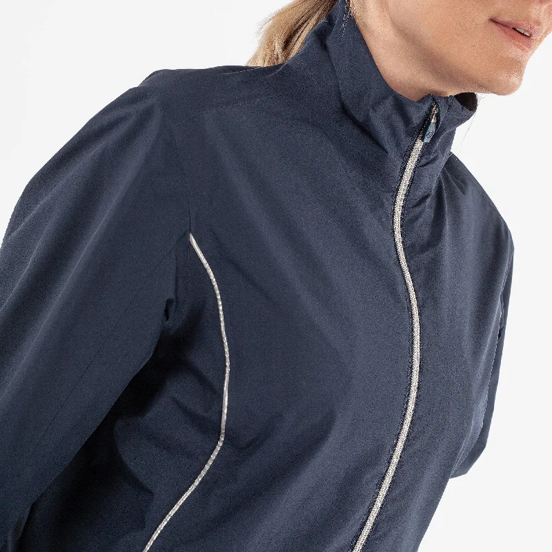 anya-waterproof-jacket-navy