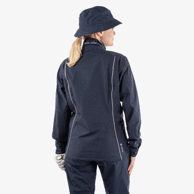 anya-waterproof-jacket-navy