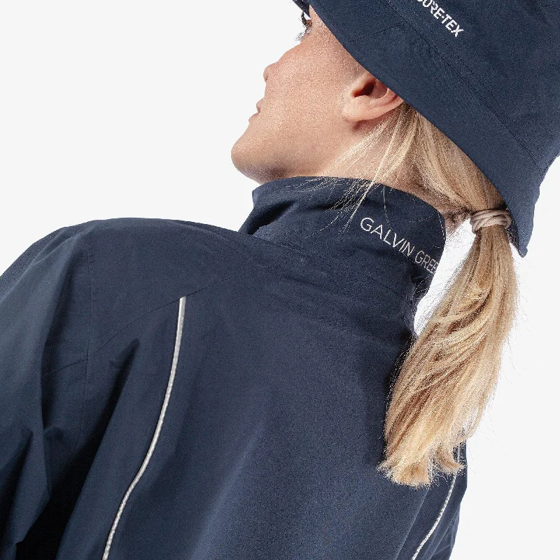 anya-waterproof-jacket-navy