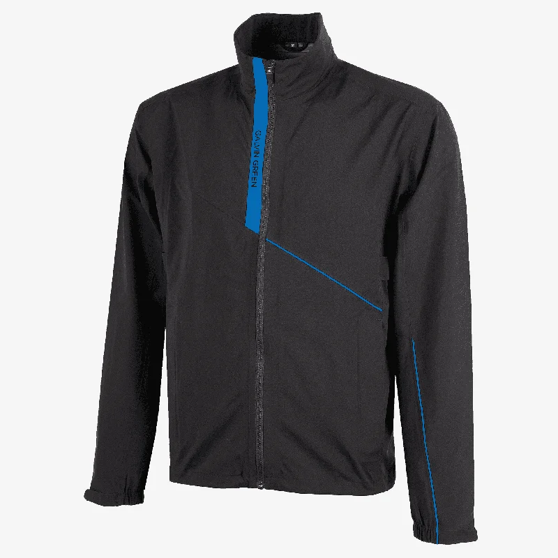 Apollo  - Waterproof jacket