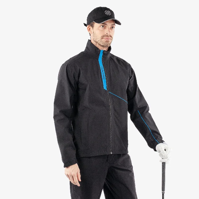 apollo-waterproof-jacket-black-blue