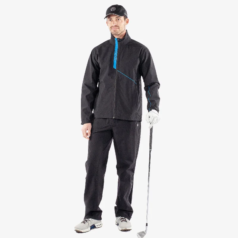 apollo-waterproof-jacket-black-blue