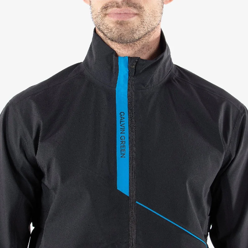 apollo-waterproof-jacket-black-blue