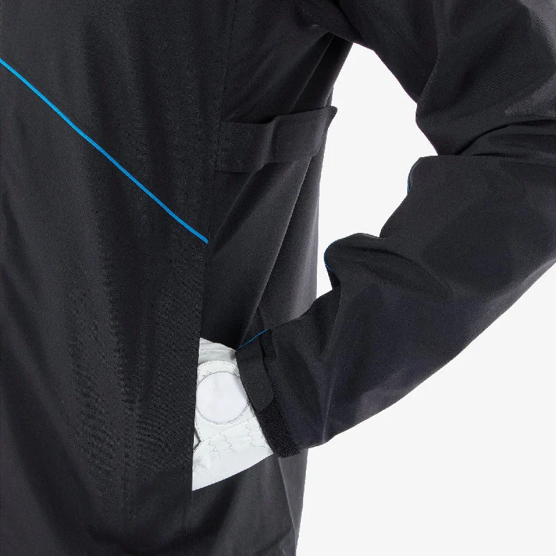 apollo-waterproof-jacket-black-blue