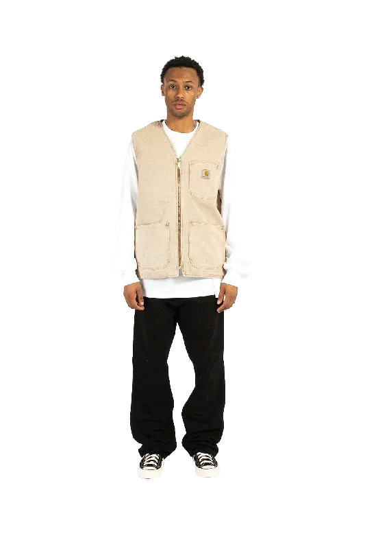 Arbor Vest