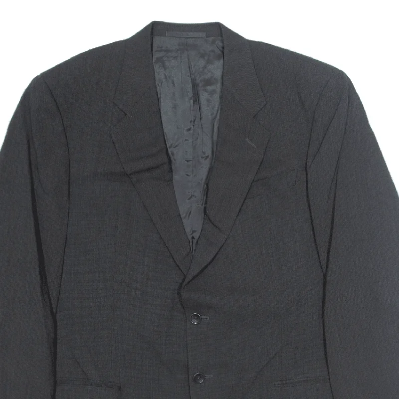 armani-collezioni-fein-kaller-blazer-jacket-black-wool-mens-l-ll3-290823-pr-2420