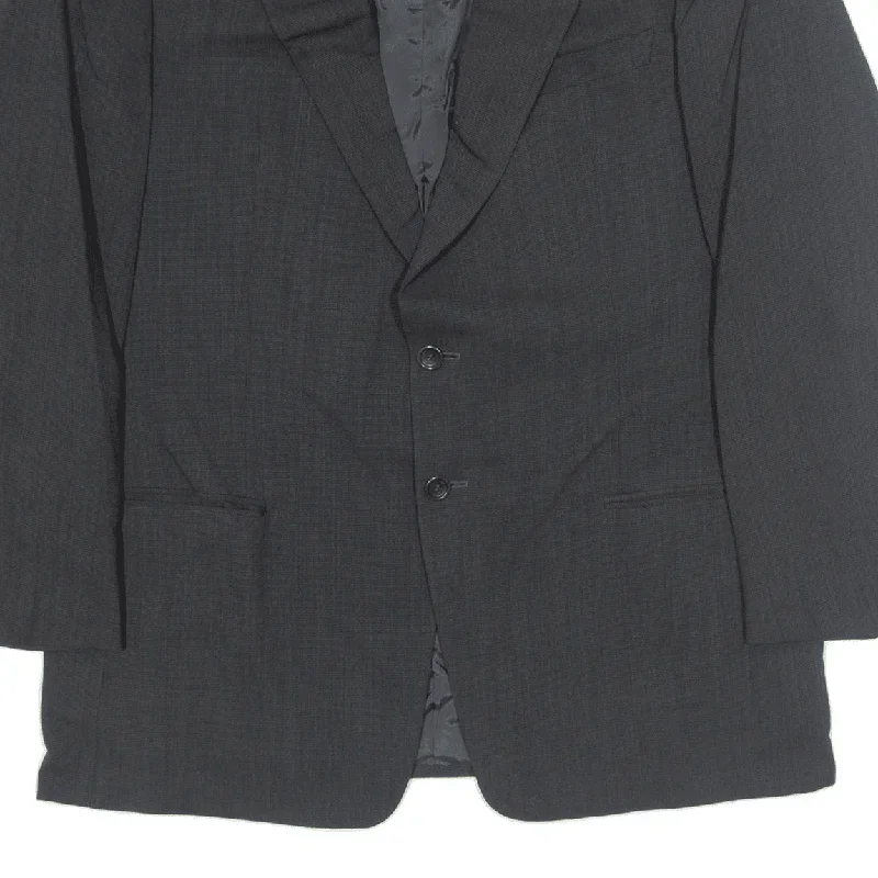 armani-collezioni-fein-kaller-blazer-jacket-black-wool-mens-l-ll3-290823-pr-2420