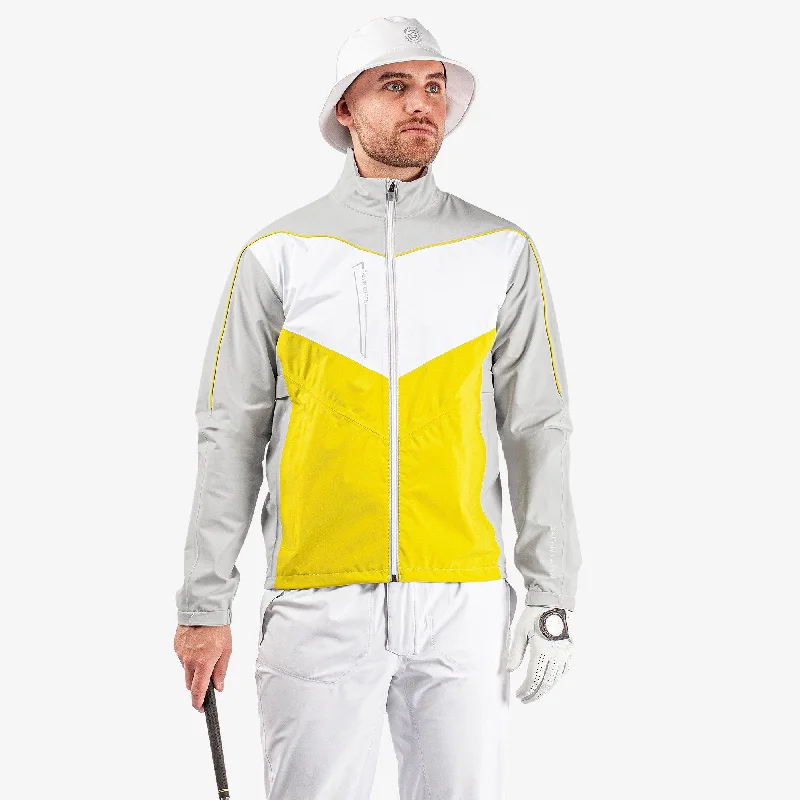 armstrong-waterproof-jacket-cool-grey-sunny-lime-white