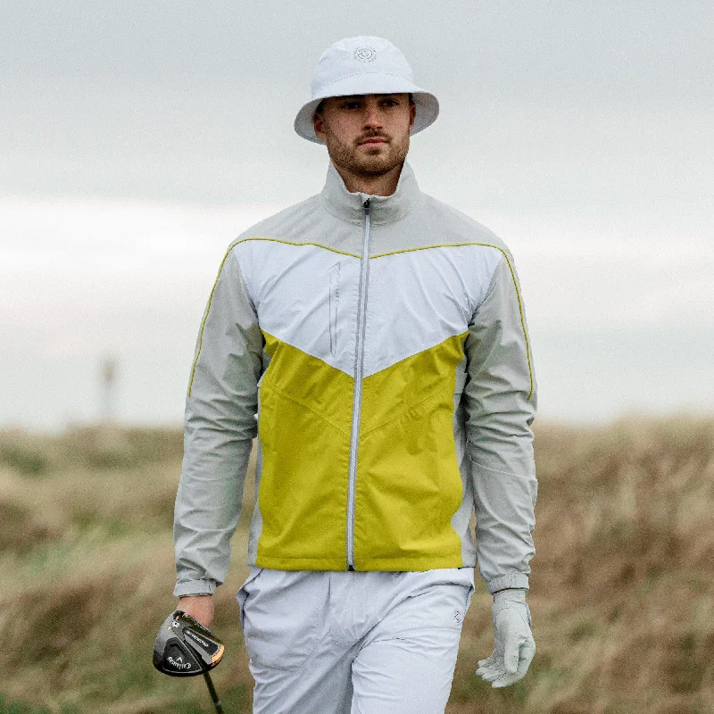 armstrong-waterproof-jacket-cool-grey-sunny-lime-white