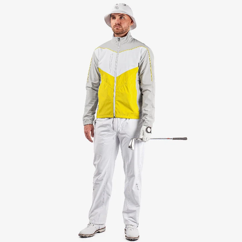 armstrong-waterproof-jacket-cool-grey-sunny-lime-white